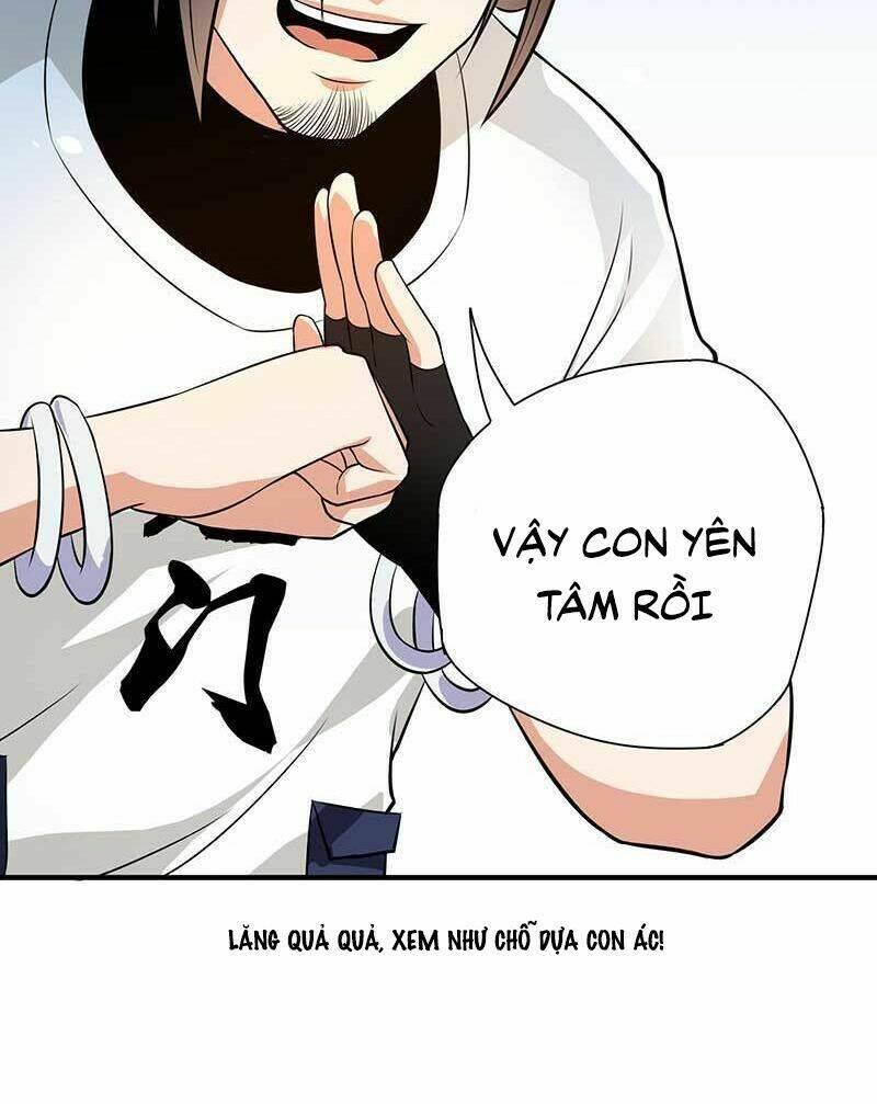 Chương 28 - Trang 32
