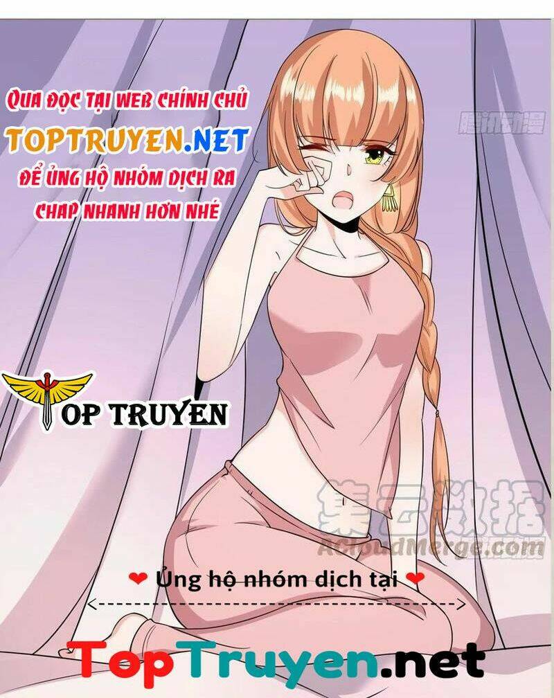 Chương 28 - Trang 33