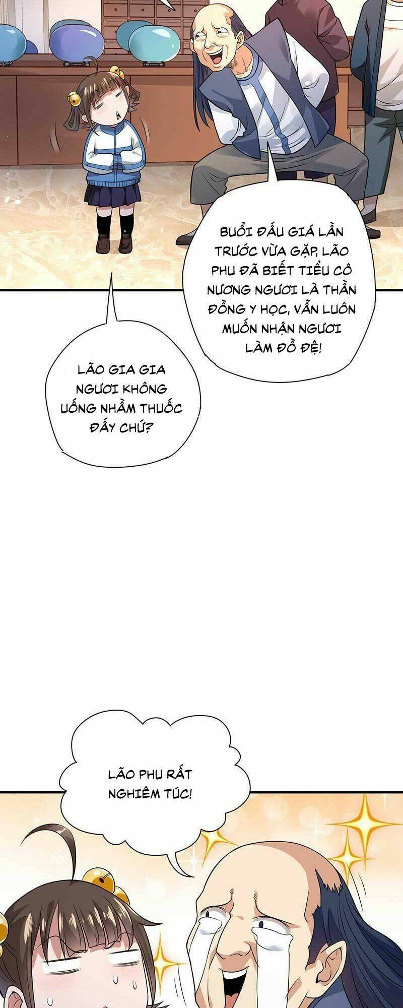 Chương 28 - Trang 7