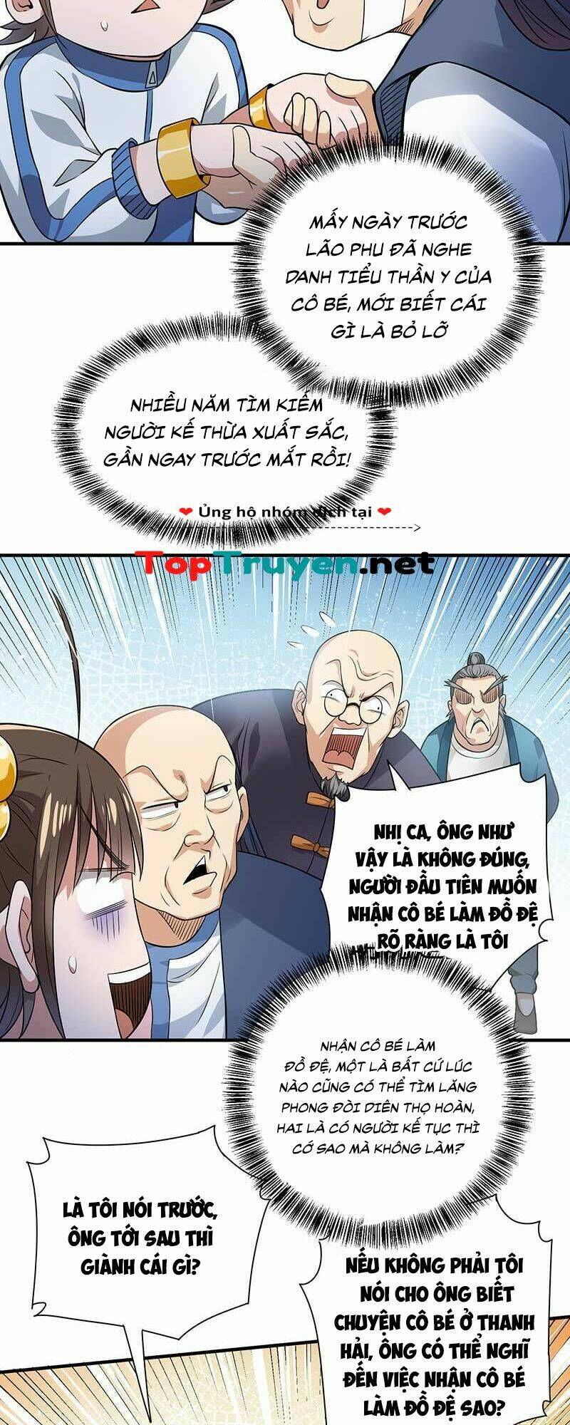Chương 28 - Trang 8