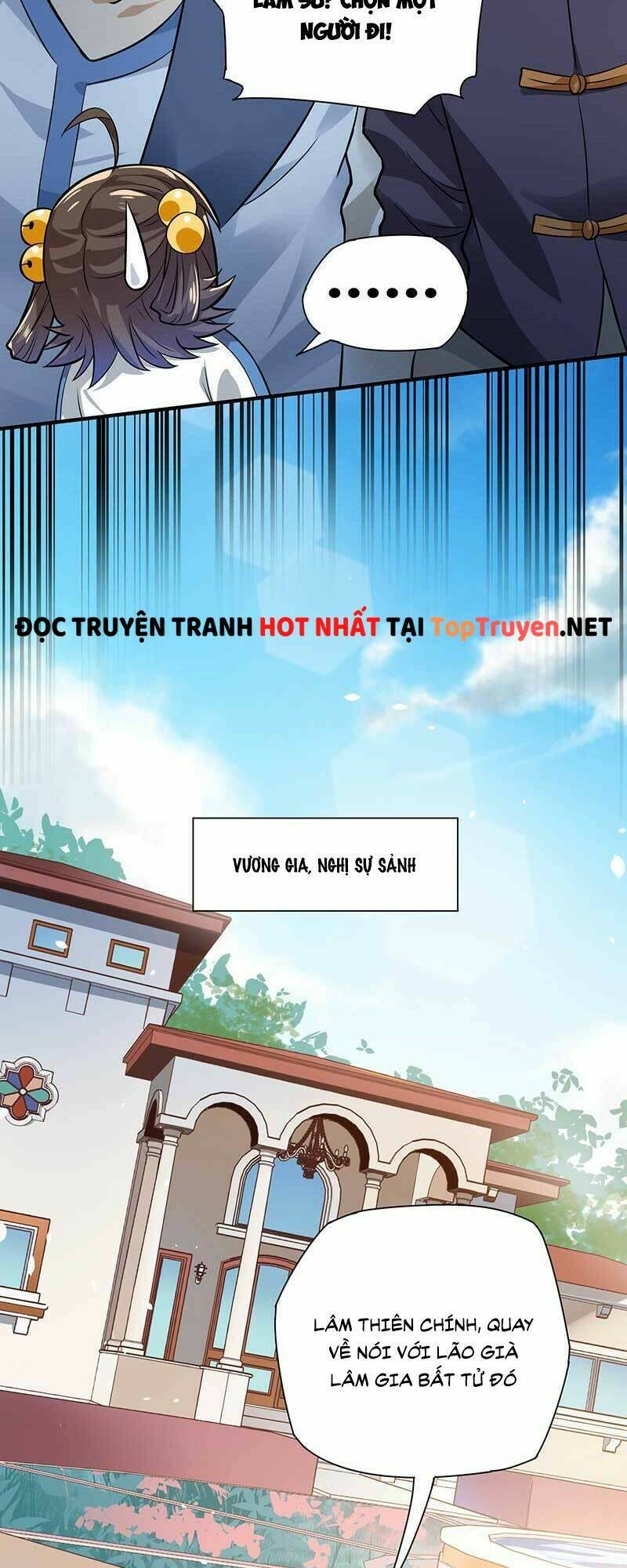 Chương 28 - Trang 10