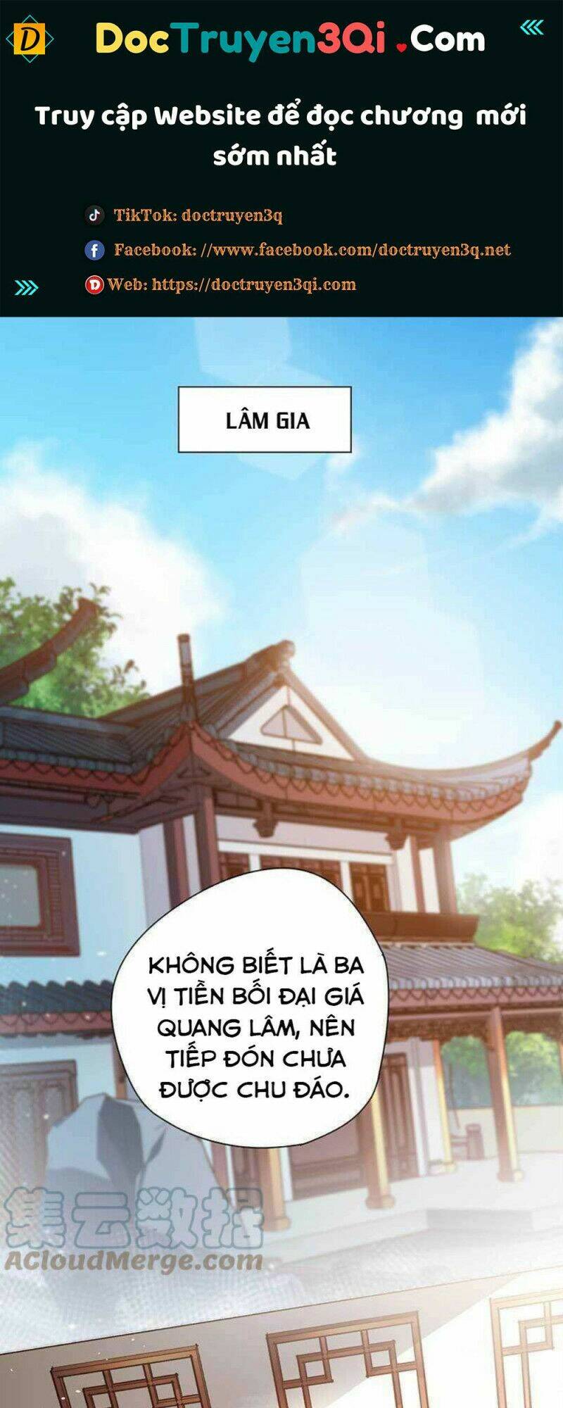 Chương 29 - Trang 1