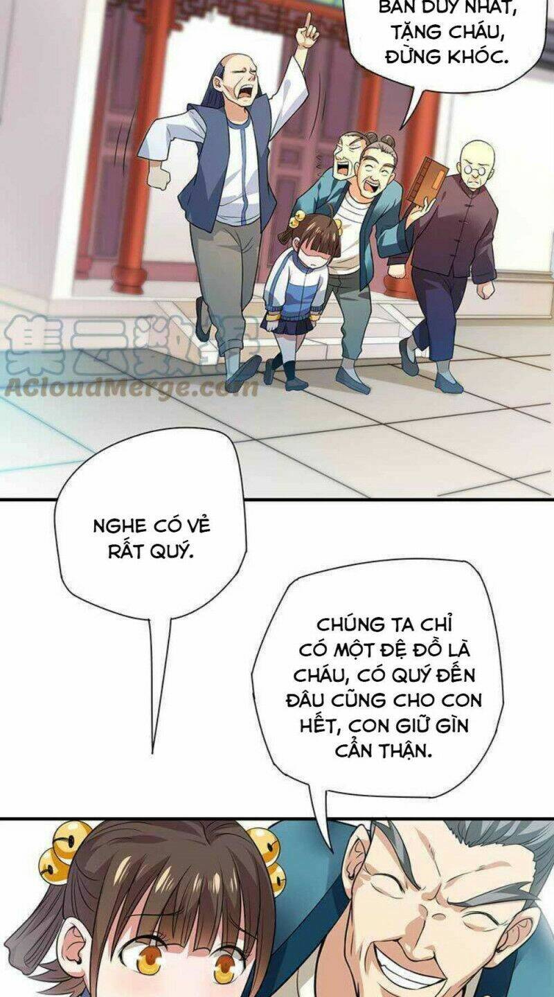 Chương 29 - Trang 11