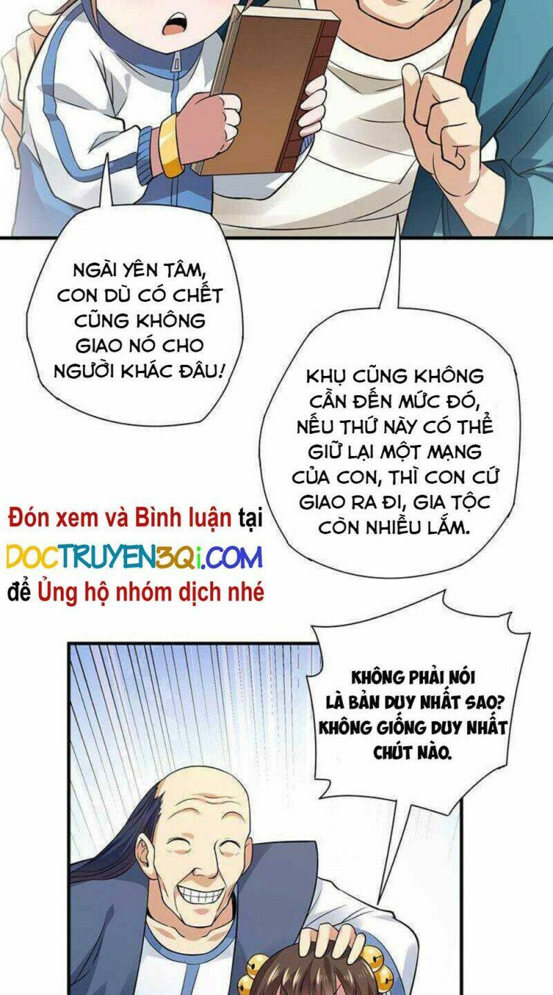 Chương 29 - Trang 12