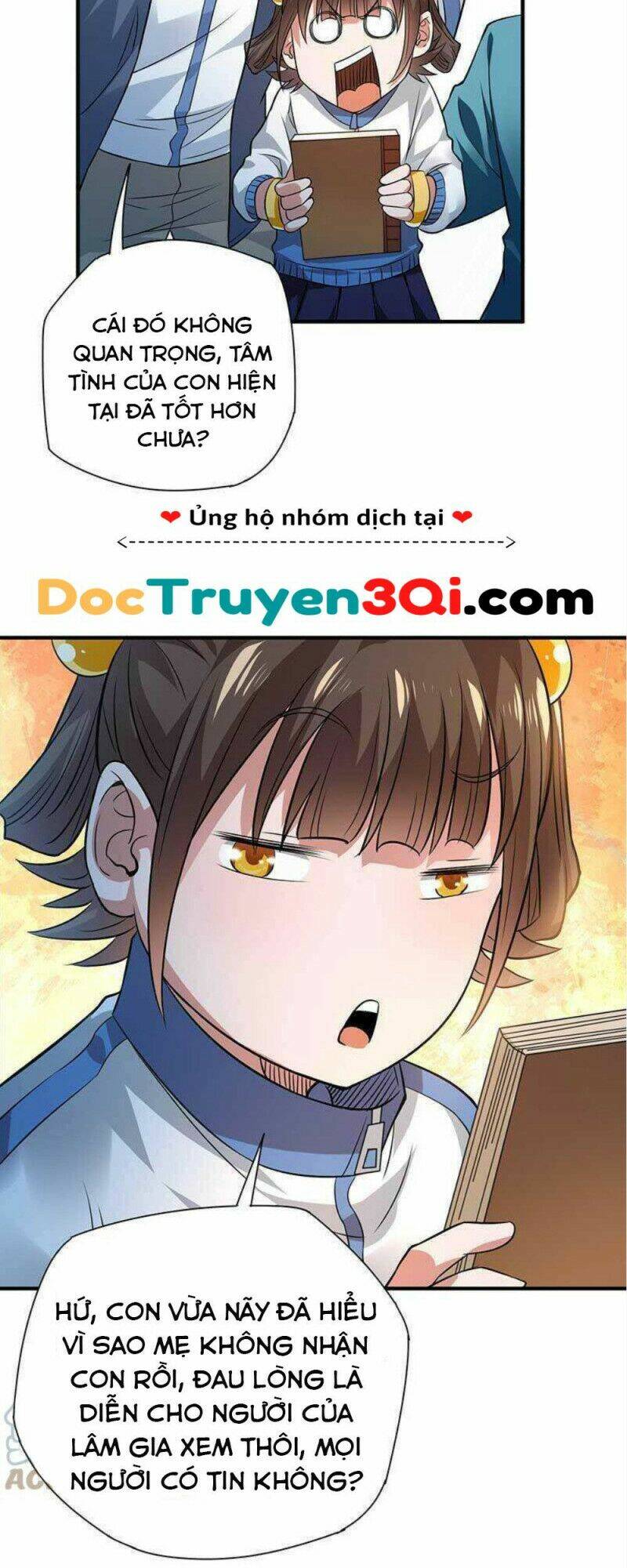 Chương 29 - Trang 13