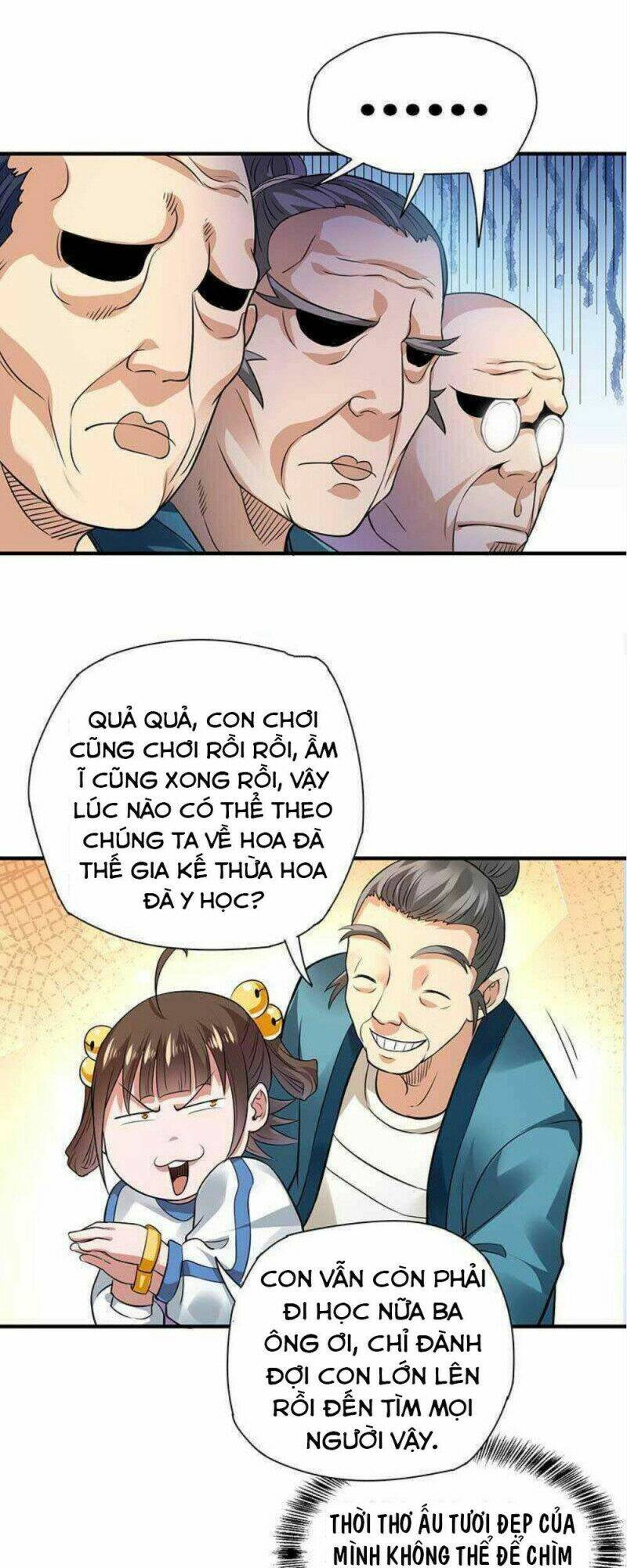 Chương 29 - Trang 14