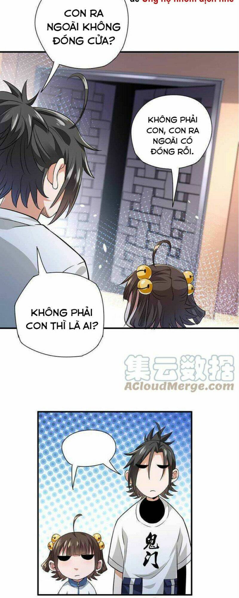 Chương 29 - Trang 17