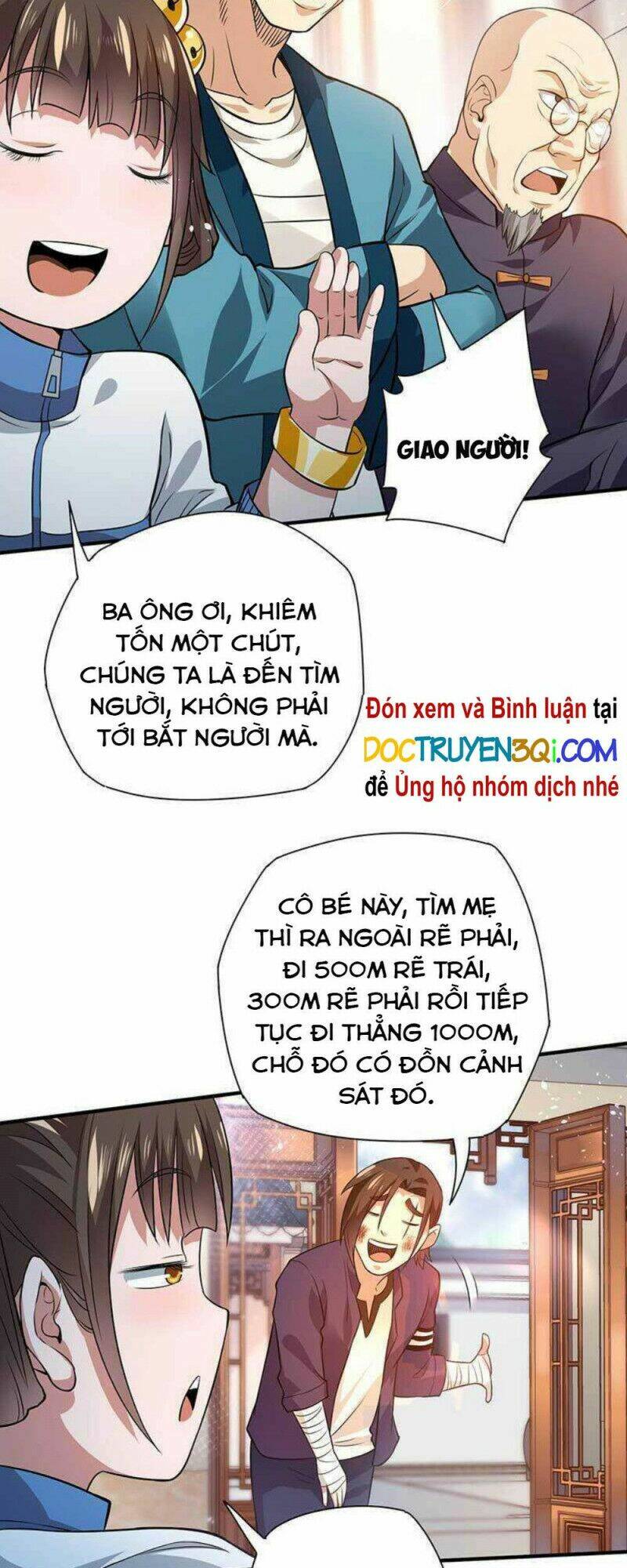 Chương 29 - Trang 3