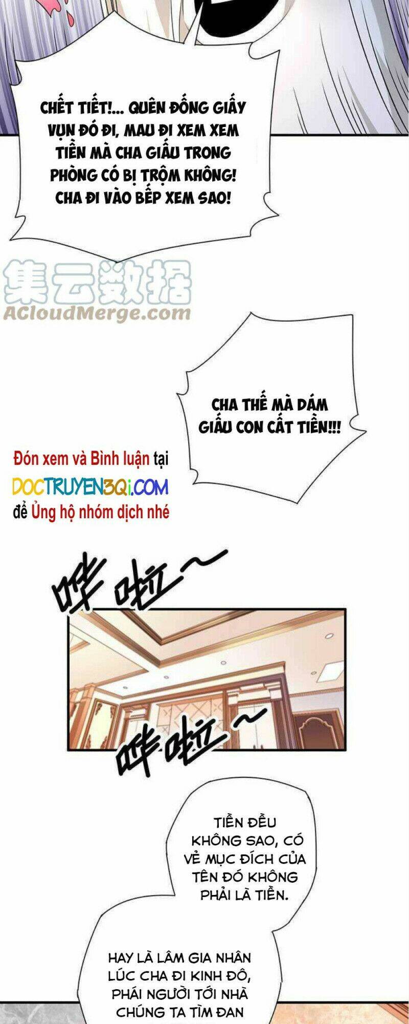 Chương 29 - Trang 21