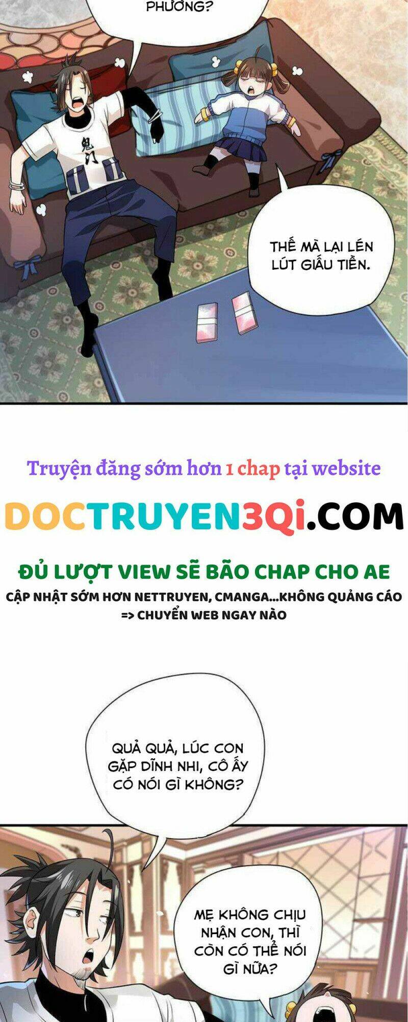 Chương 29 - Trang 22