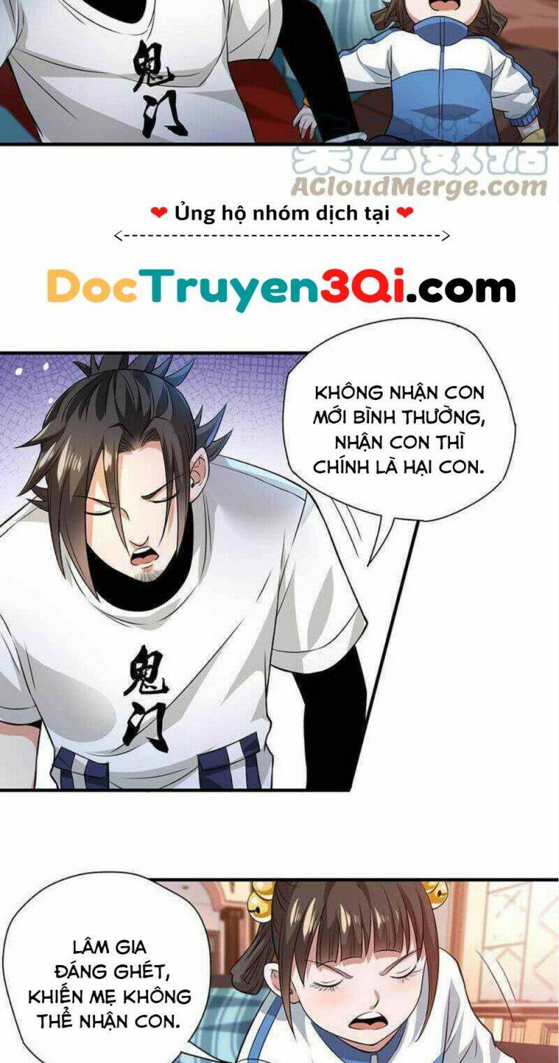 Chương 29 - Trang 23