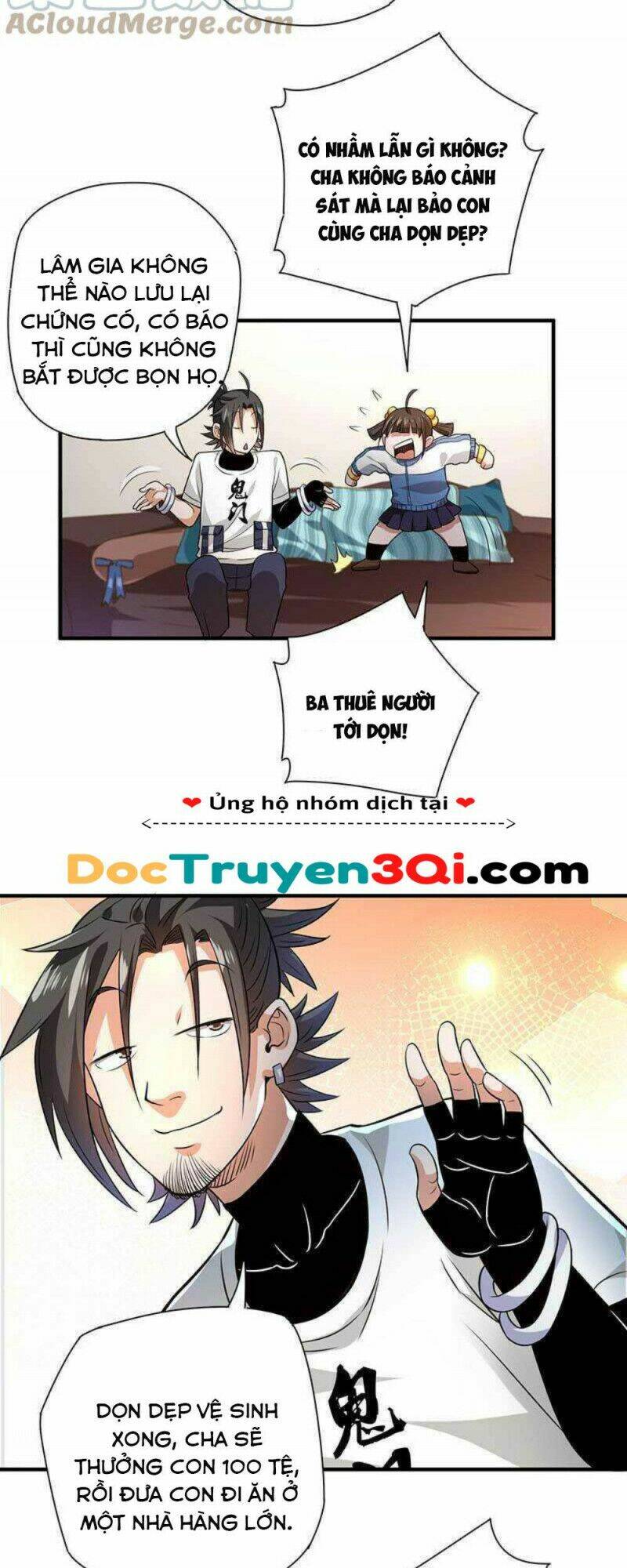 Chương 29 - Trang 25
