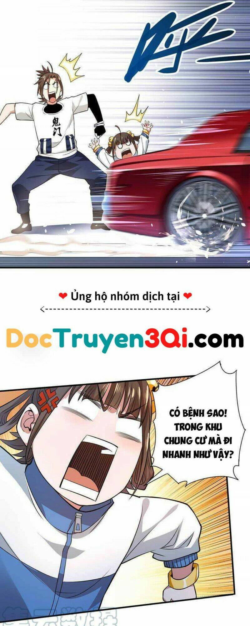 Chương 29 - Trang 28