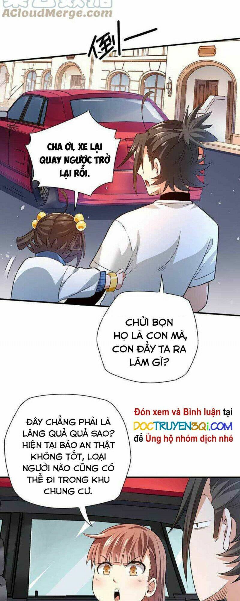 Chương 29 - Trang 29