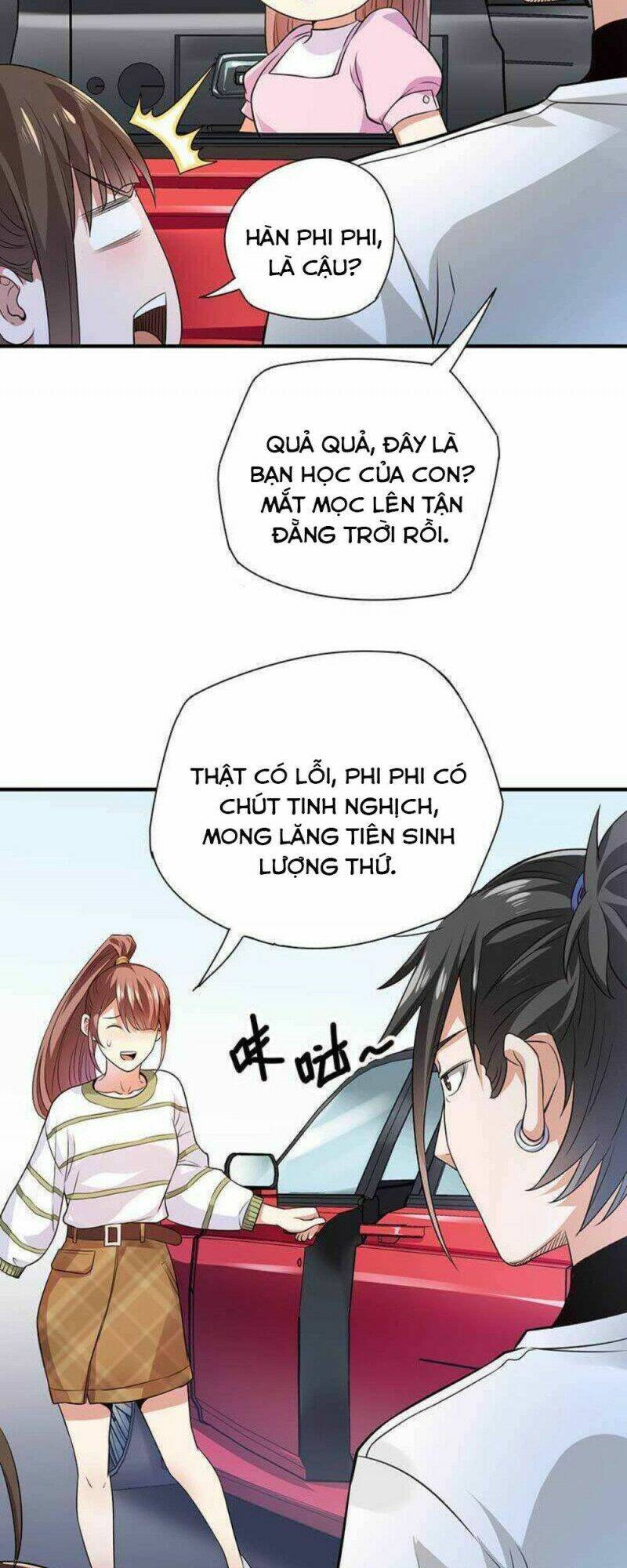 Chương 29 - Trang 30