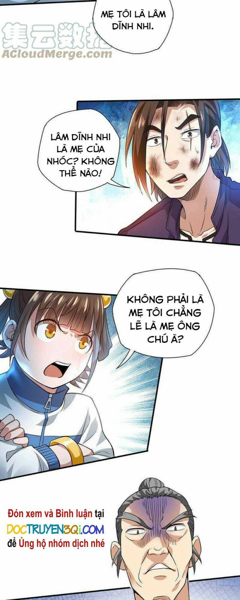 Chương 29 - Trang 4