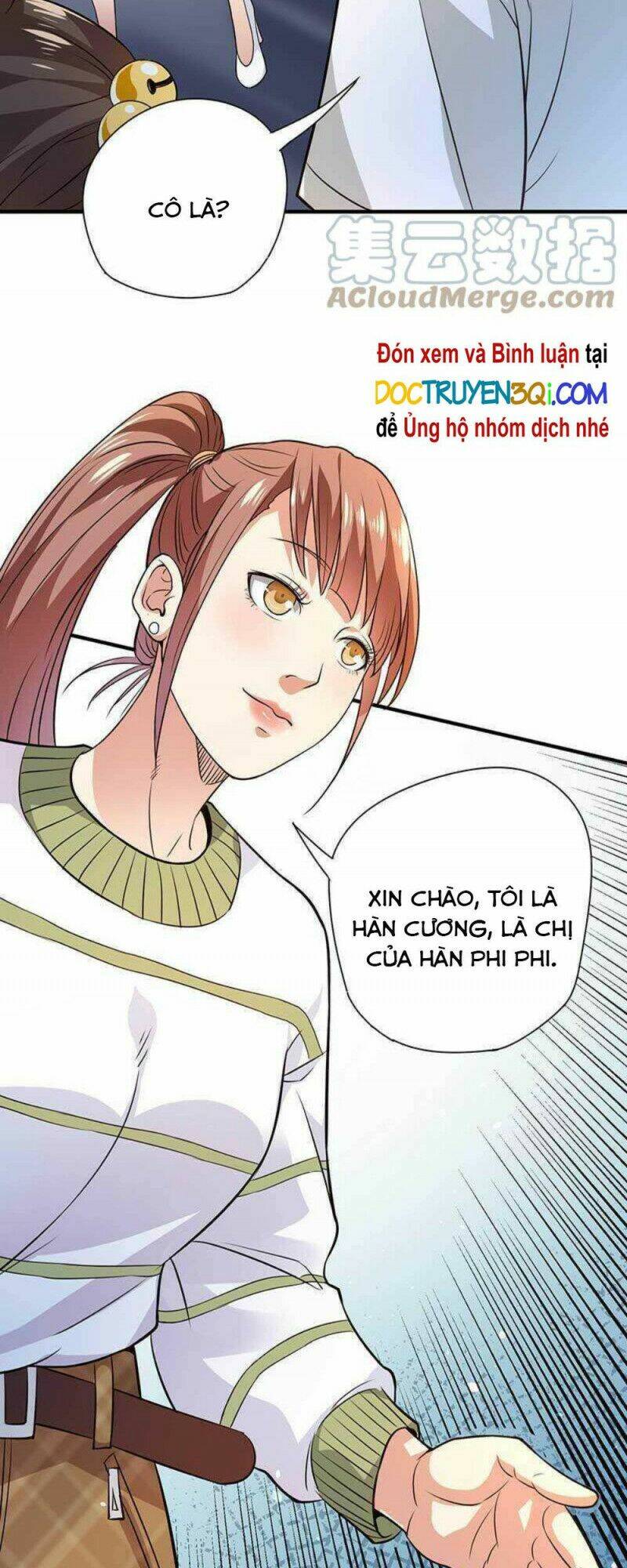 Chương 29 - Trang 31