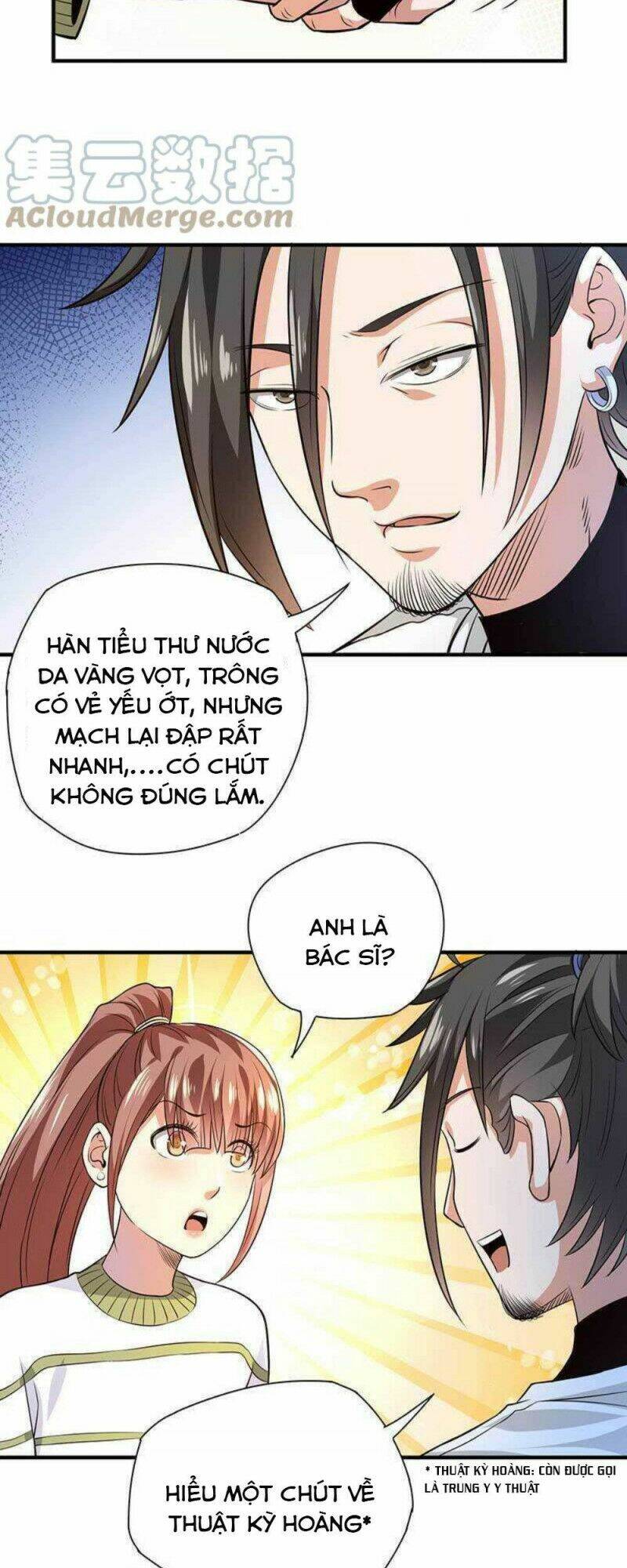Chương 29 - Trang 33