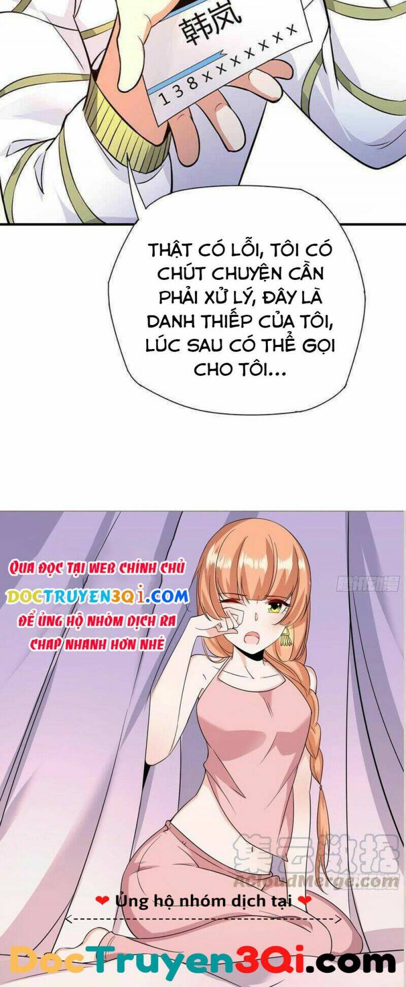 Chương 29 - Trang 35