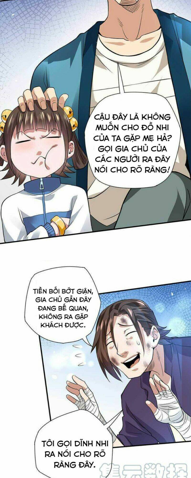 Chương 29 - Trang 5