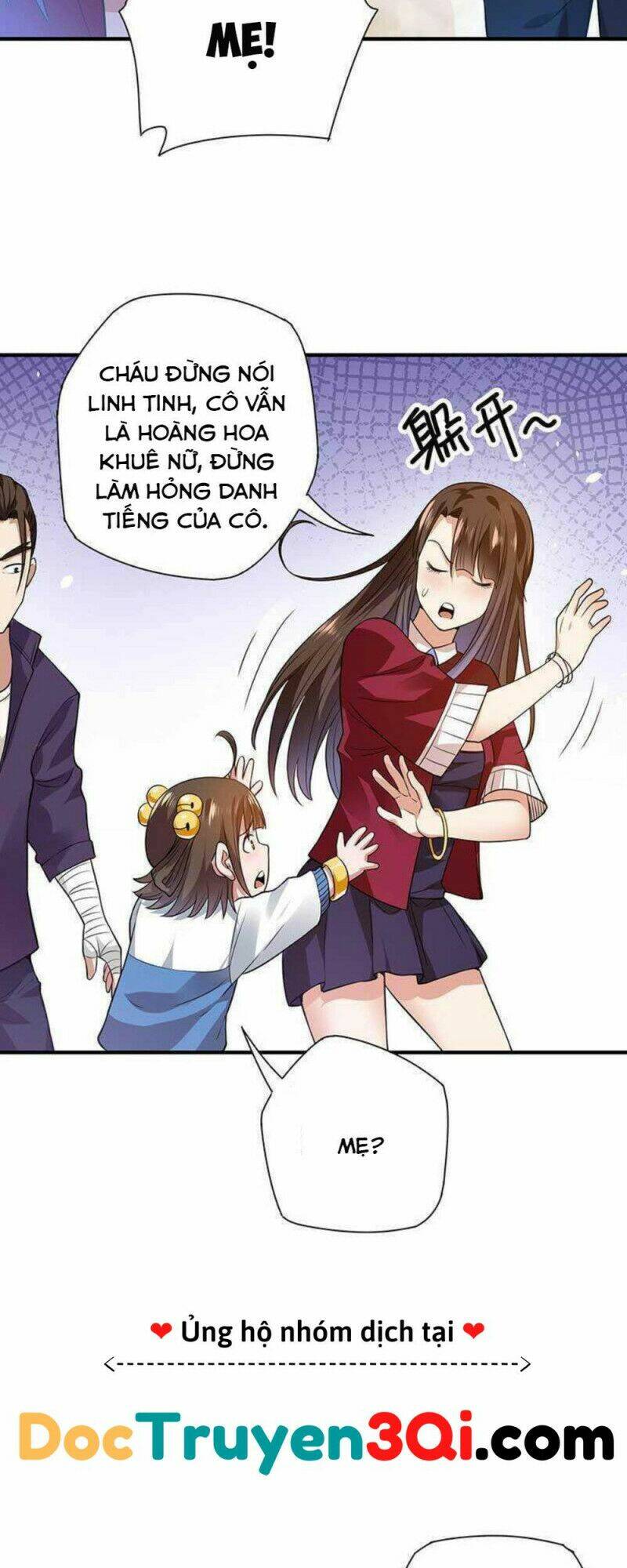 Chương 29 - Trang 7