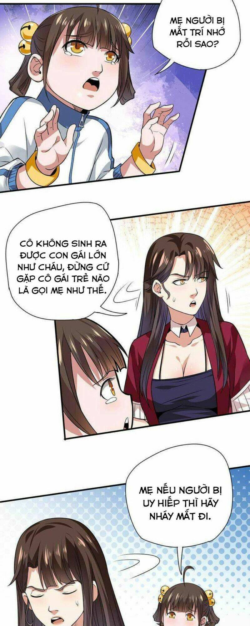 Chương 29 - Trang 8
