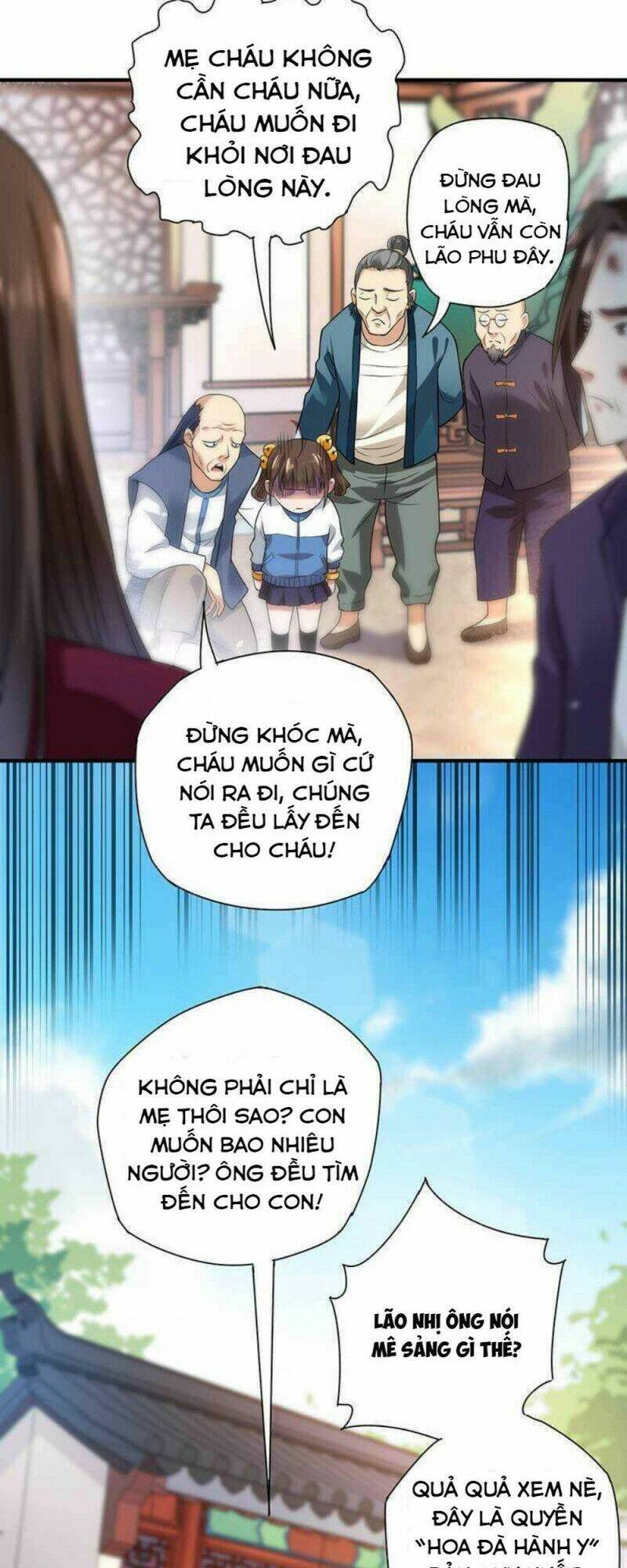 Chương 29 - Trang 10
