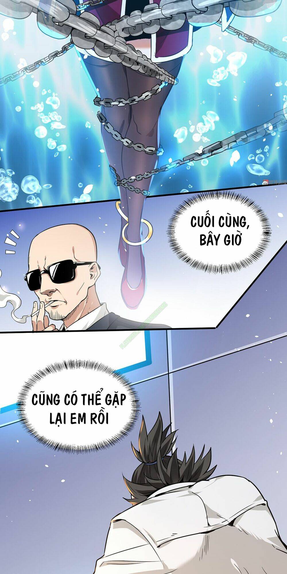 Chương 3 - Trang 6