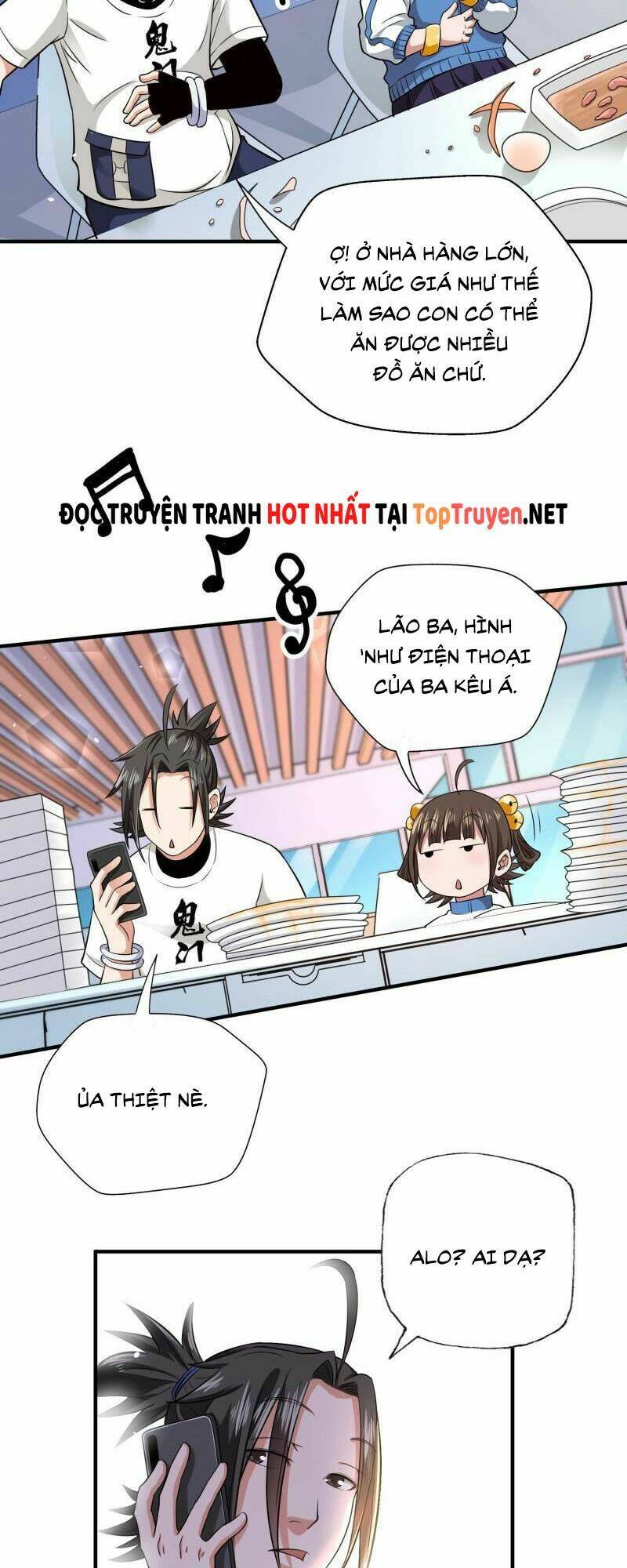 Chương 30 - Trang 2