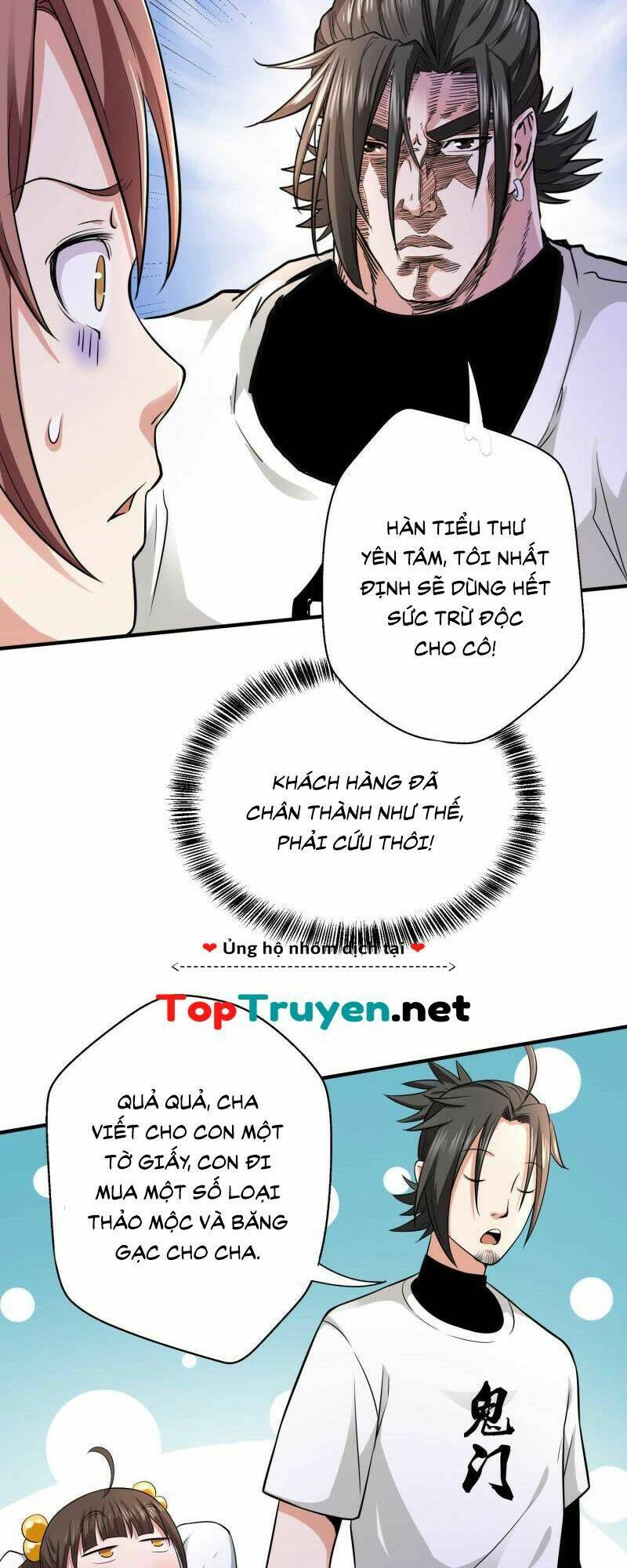 Chương 30 - Trang 13