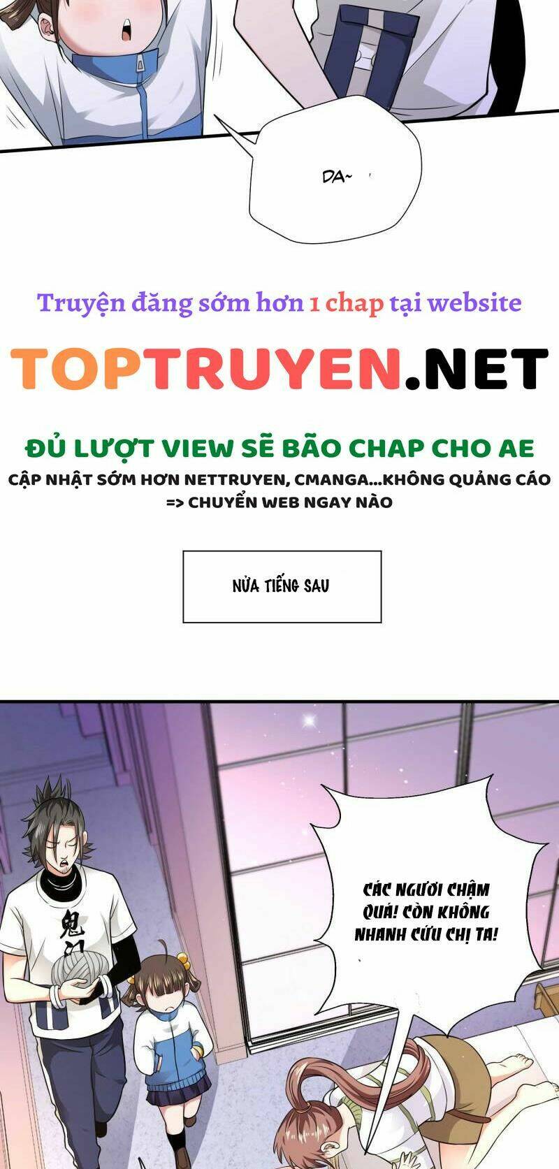 Chương 30 - Trang 14