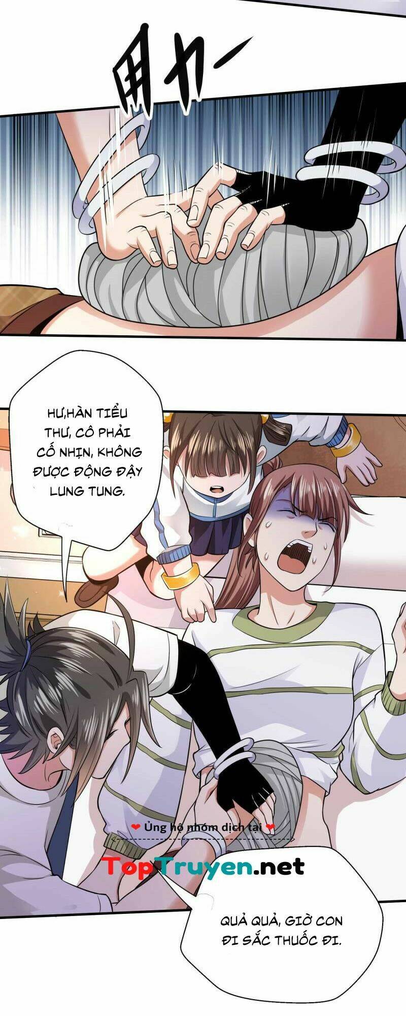 Chương 30 - Trang 17