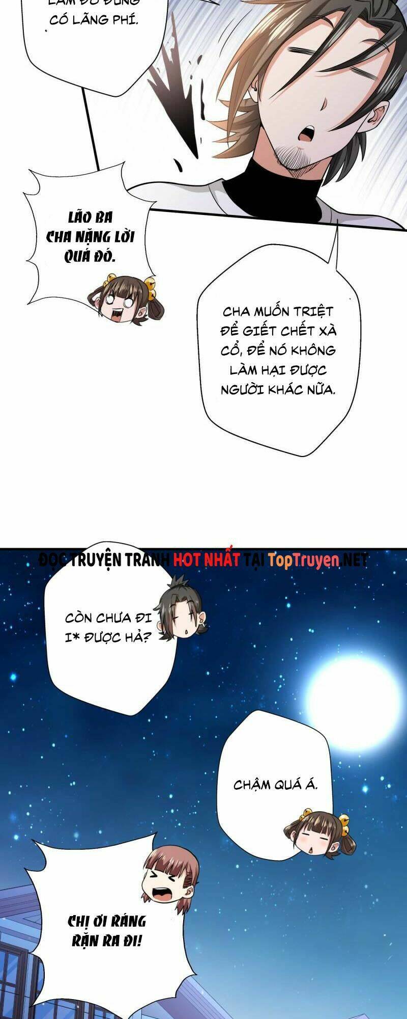 Chương 30 - Trang 21