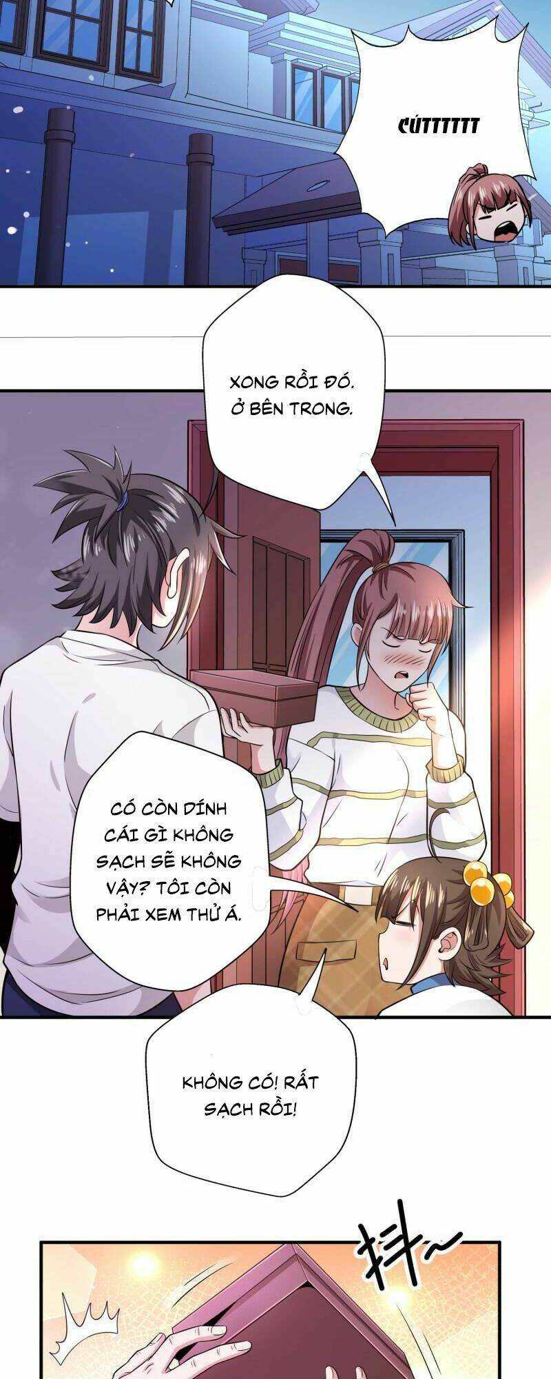 Chương 30 - Trang 22