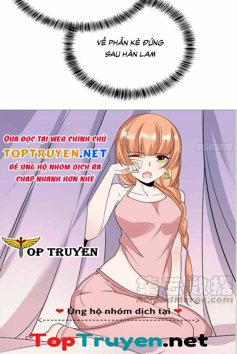 Chương 30 - Trang 31