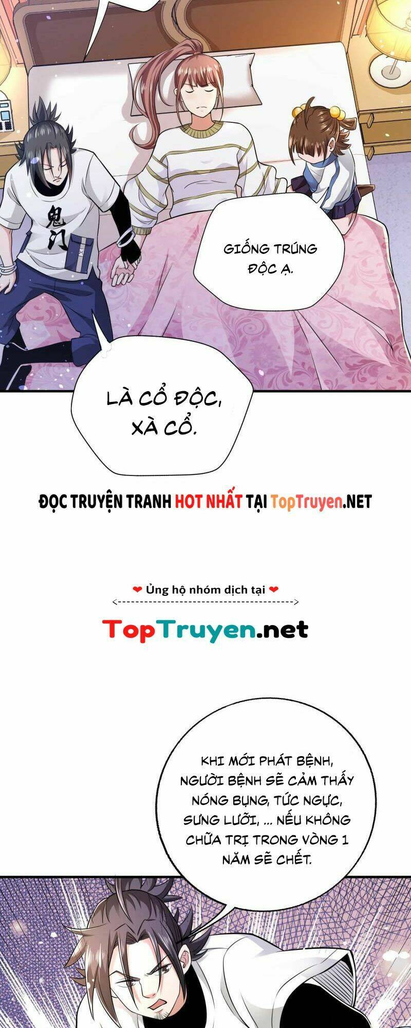 Chương 30 - Trang 7