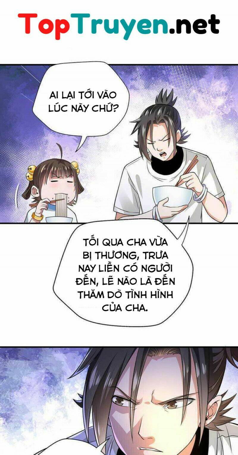 Chương 31 - Trang 11