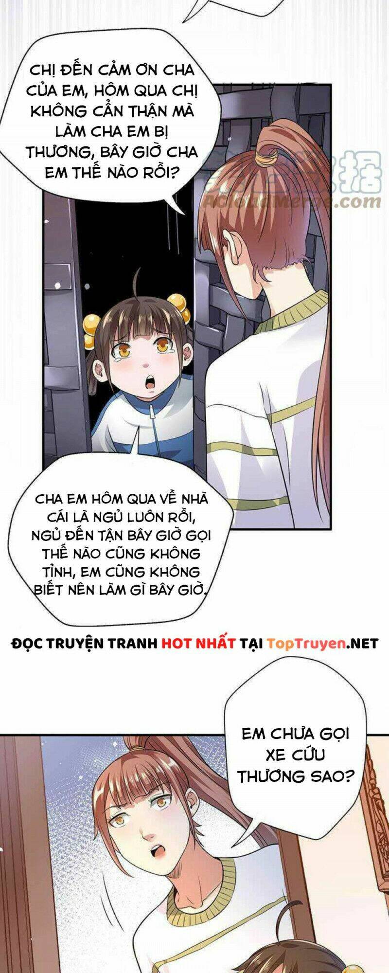 Chương 31 - Trang 13