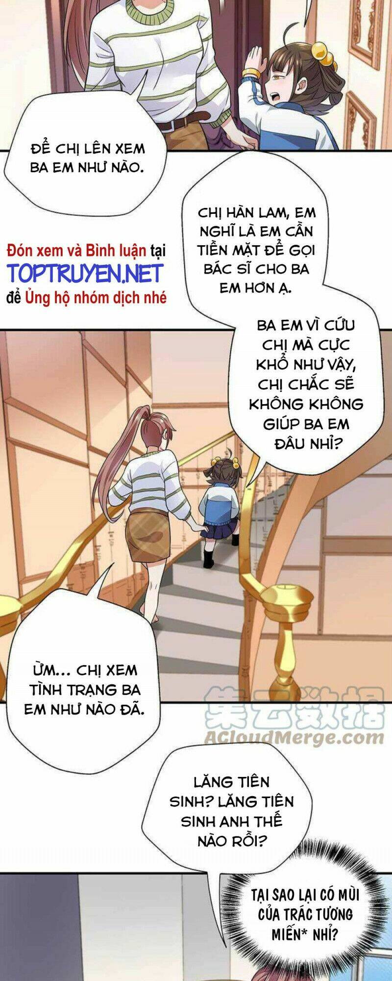 Chương 31 - Trang 16