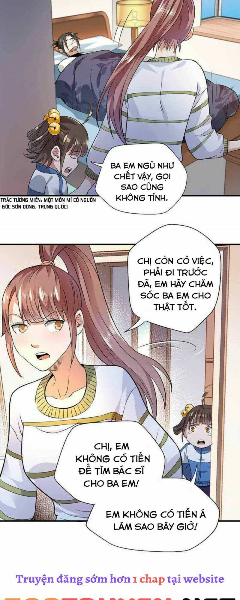 Chương 31 - Trang 17