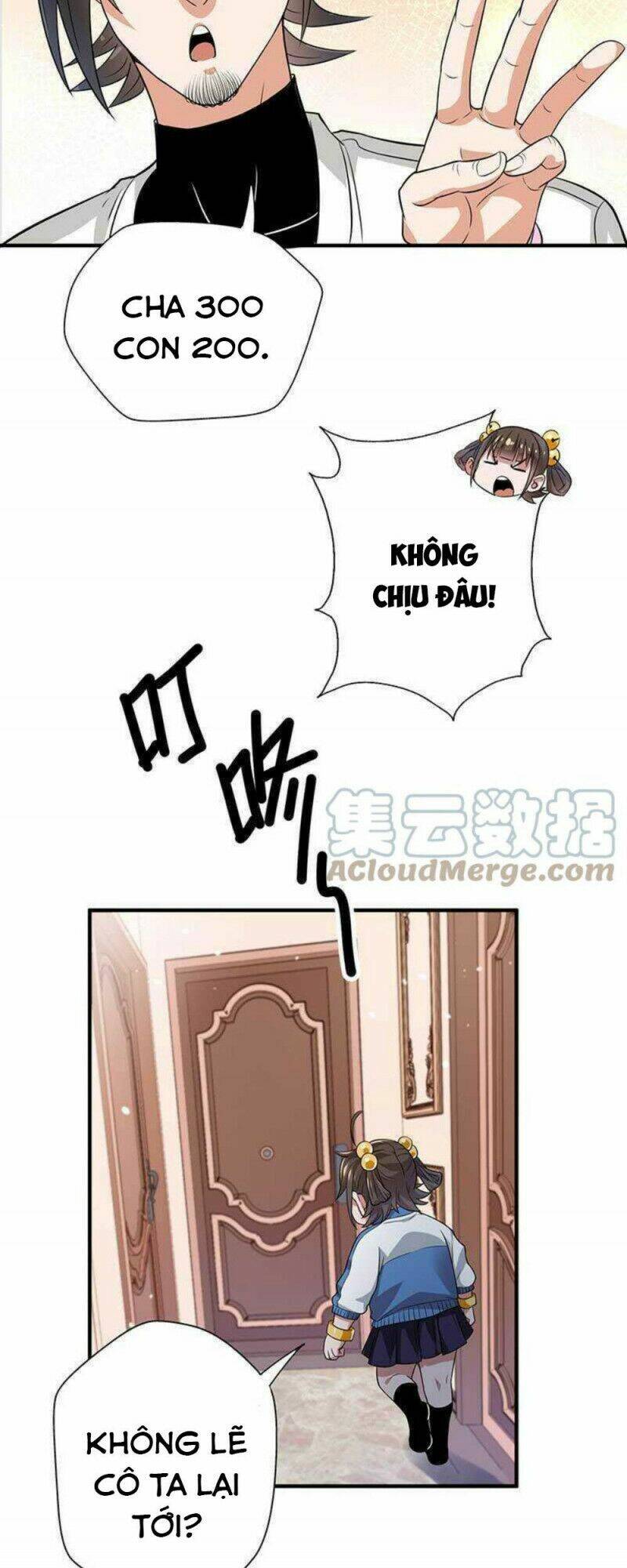 Chương 31 - Trang 20