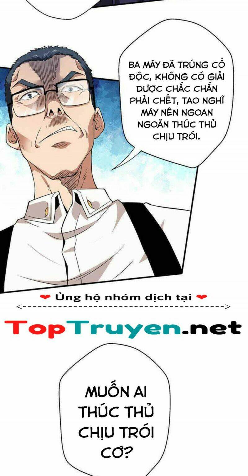 Chương 31 - Trang 24