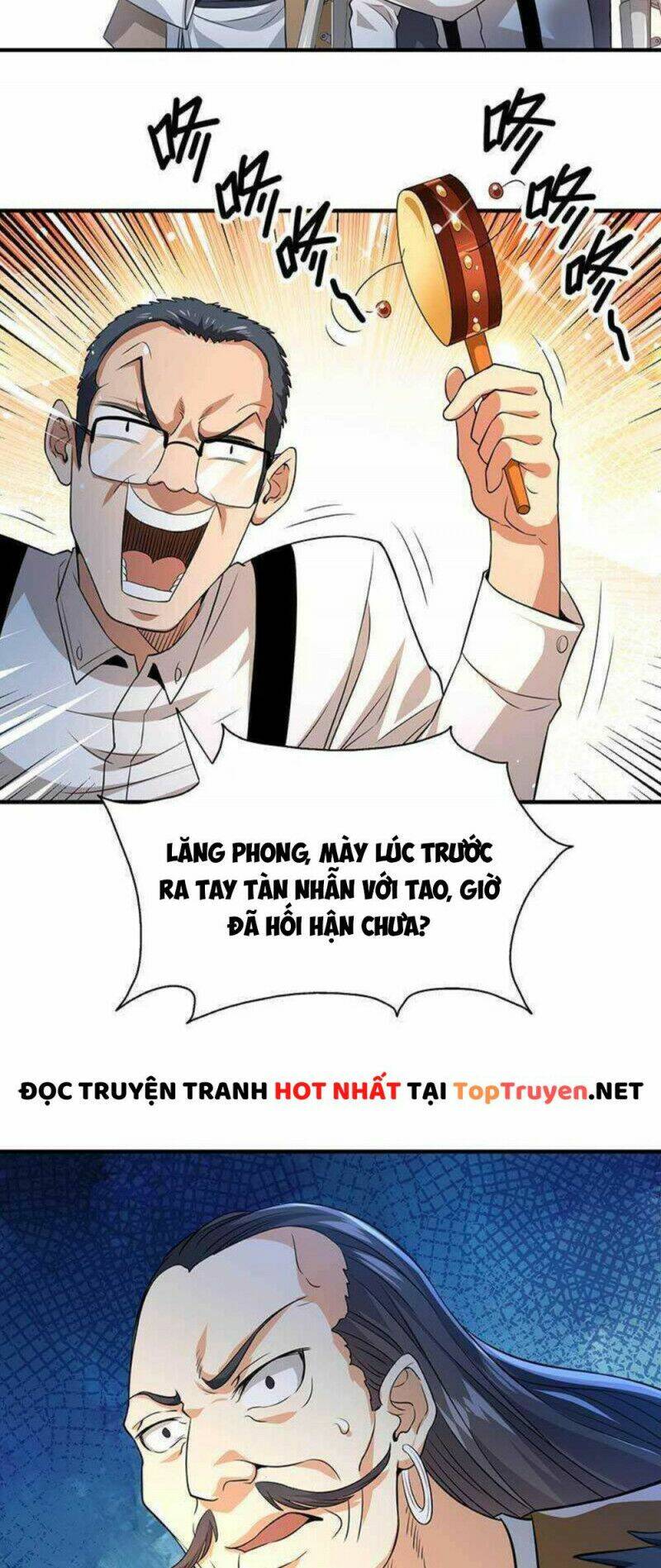 Chương 31 - Trang 30