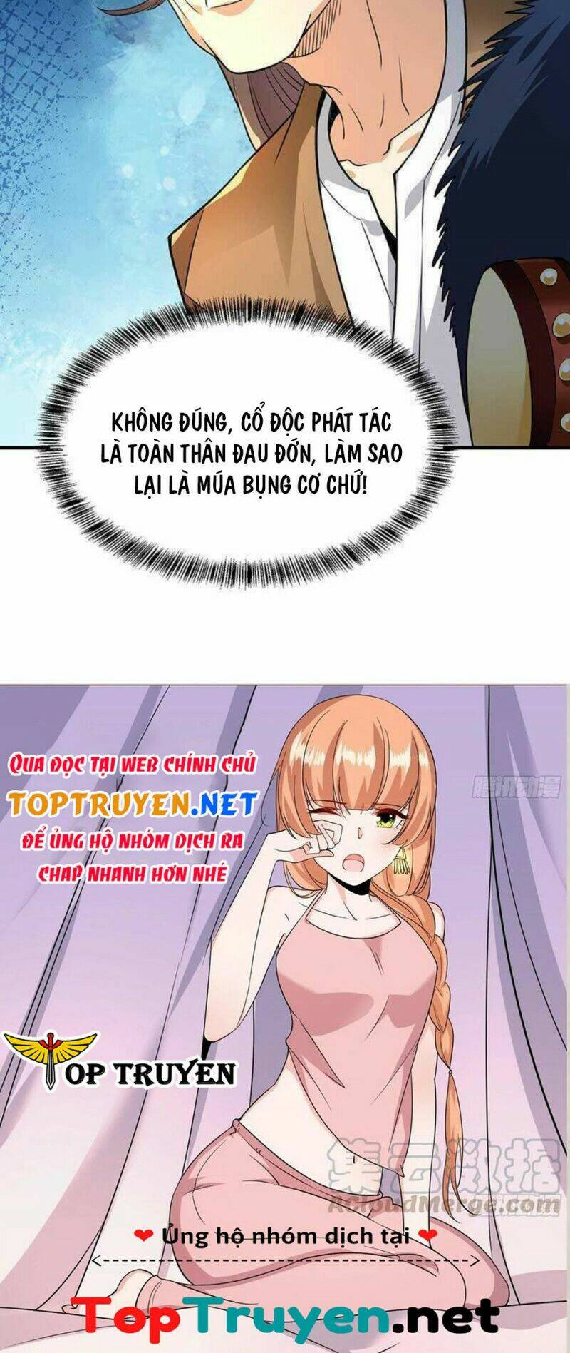 Chương 31 - Trang 31