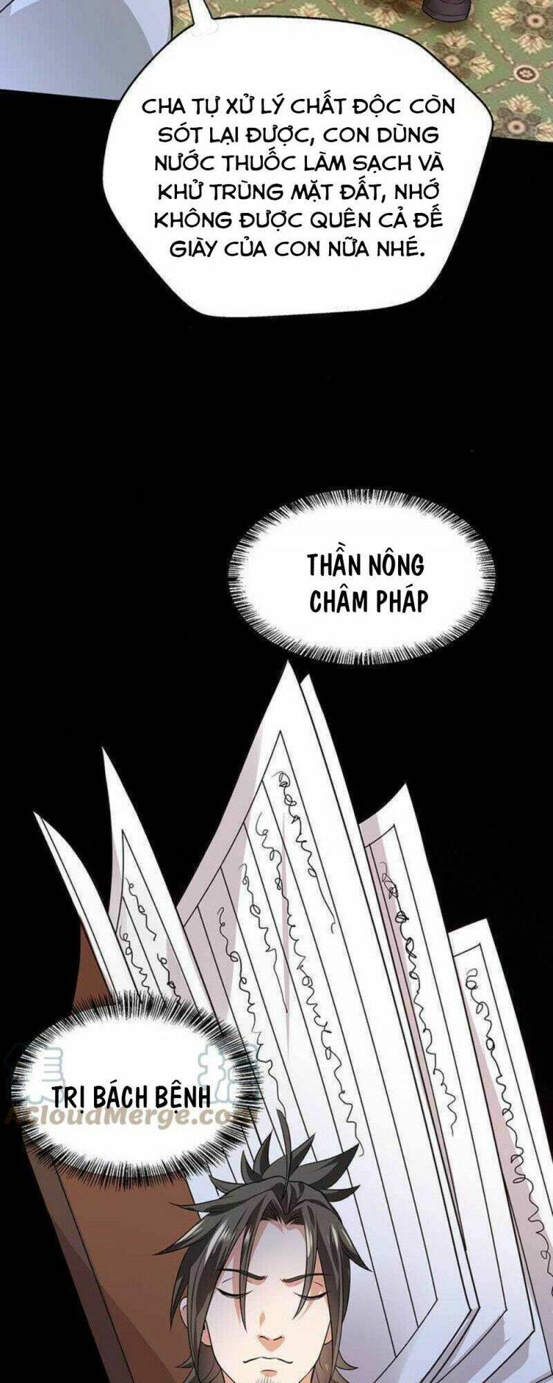 Chương 31 - Trang 5