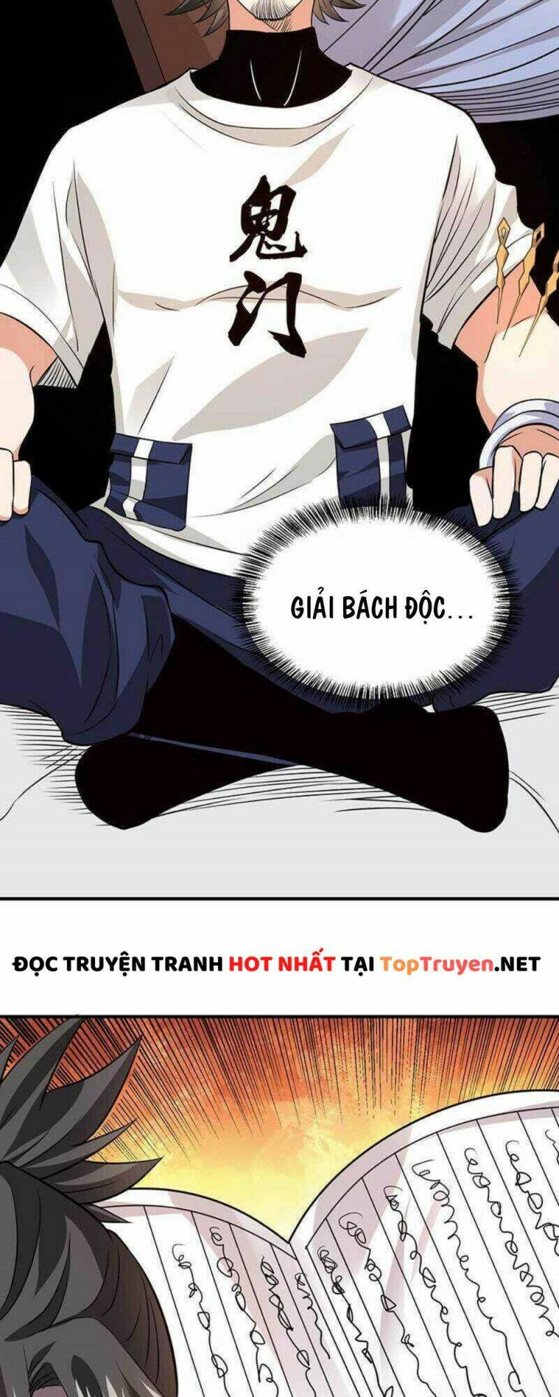 Chương 31 - Trang 6