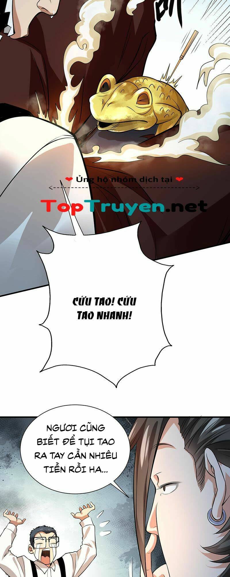 Chương 32 - Trang 13