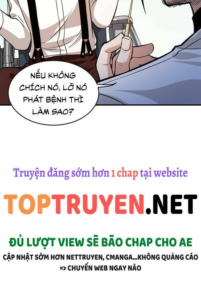 Chương 32 - Trang 16