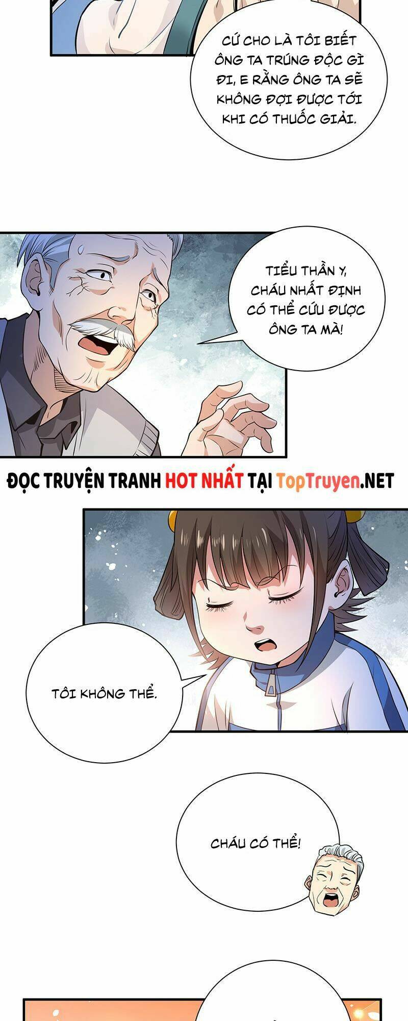 Chương 32 - Trang 26