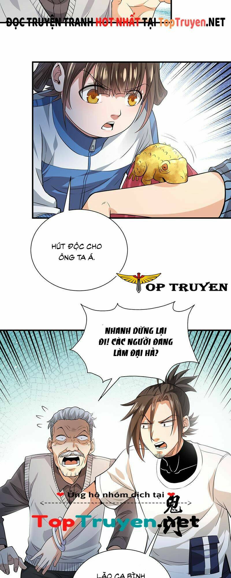 Chương 32 - Trang 30